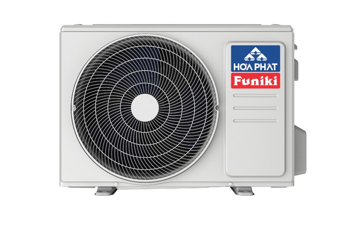 Điều Hòa Funiki 24000 BTU 1 Chiều HSC24TMU